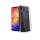 Etui Skinny do Xiaomi Redmi Note 7 przezroczyste - 1465667 - zdjęcie 2
